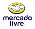 Mercado Livre