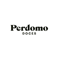 Perdomo