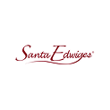 Santa Edwiges