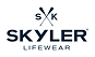 Skyler