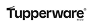 Tupperware