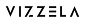 Vizzela