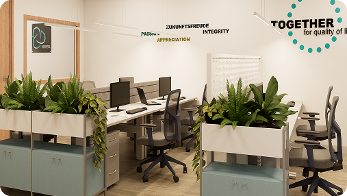 Projeto GDesign