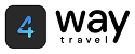 4way Travel