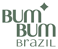 Bum Bum Brazil