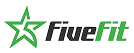 FiveFit