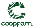 Coopfam