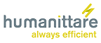 Humanittare