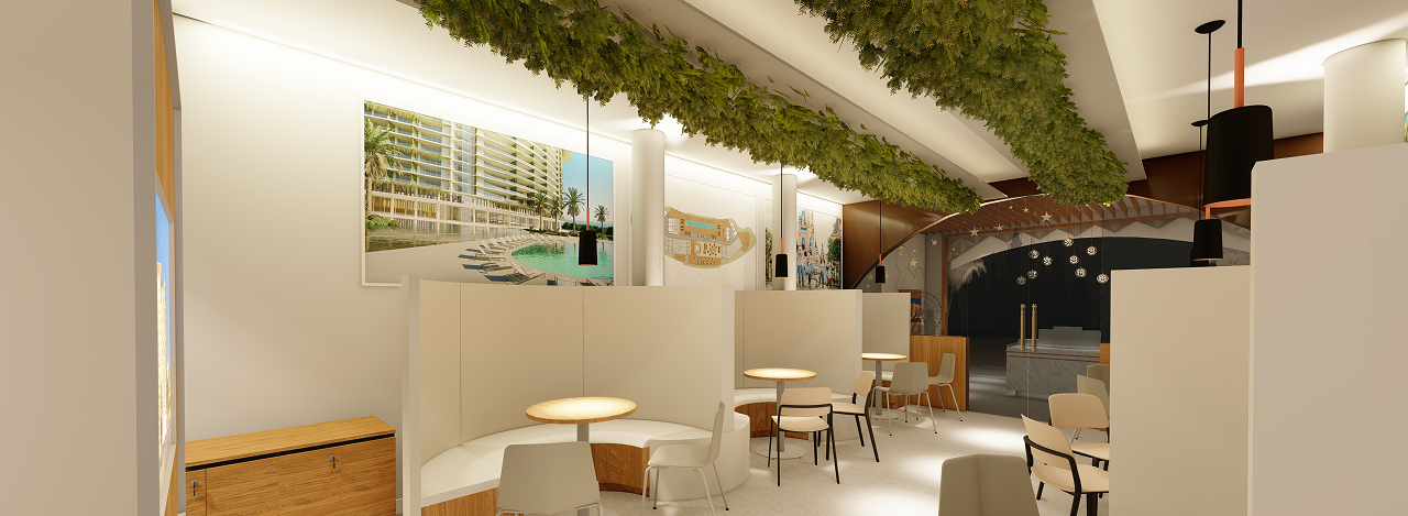 Projeto GDesign