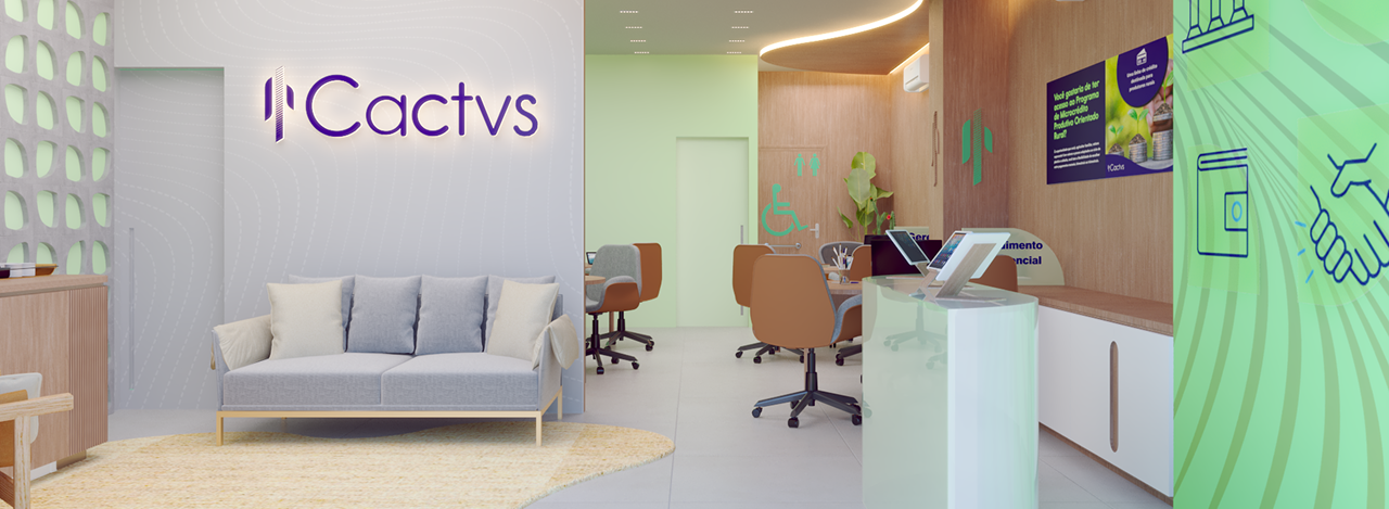 Projeto GDesign