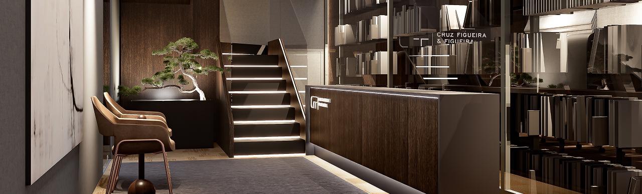 Projeto GDesign