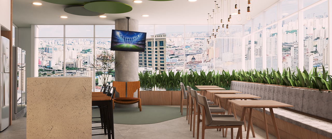 Projeto GDesign