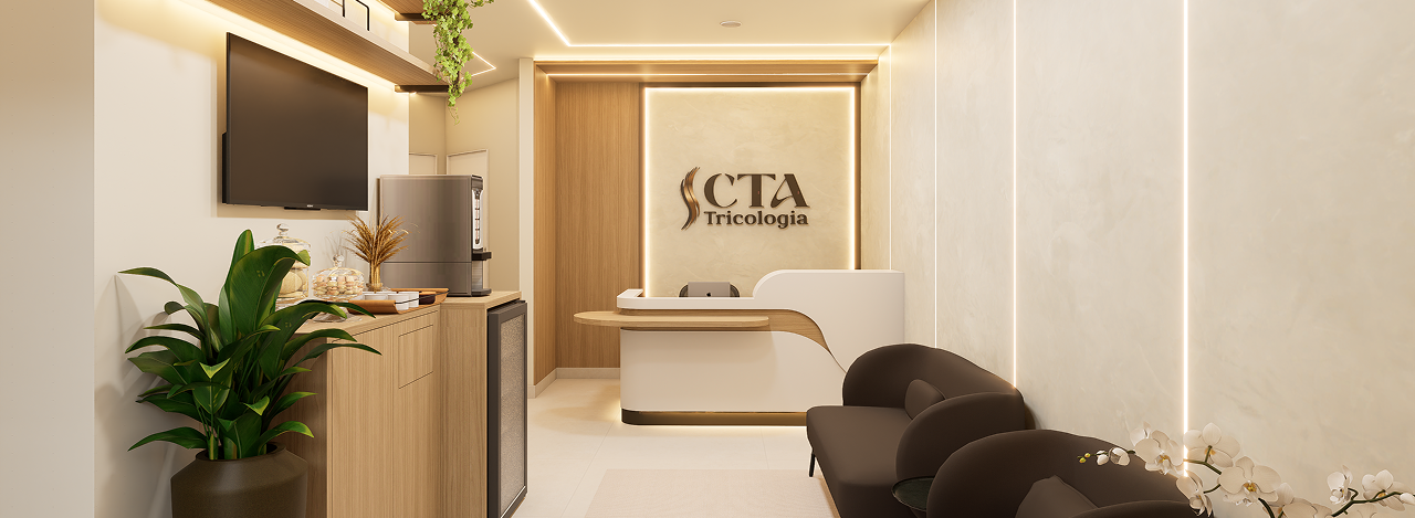 Projeto GDesign