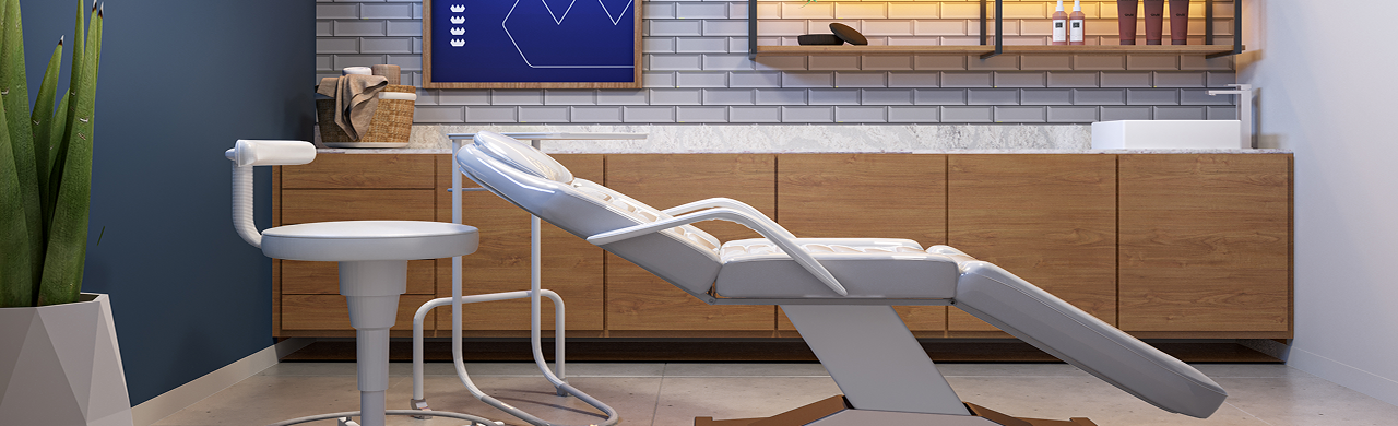 Projeto GDesign
